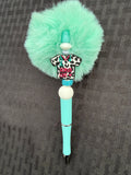 Nurse Life Pen