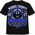 Senior T-Shirt
