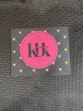 Custom Mousepad